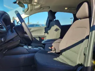 Ford Escape 2024 AWD Active 4dr SUV