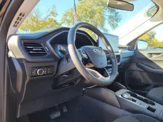 Ford Escape 2024 AWD Active 4dr SUV
