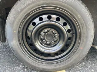 2008 Mitsubishi Galant 4dr Sdn ES