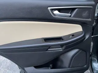 2015 Ford Edge 4dr SEL AWD