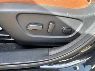 2019 Nissan Rogue FWD SL