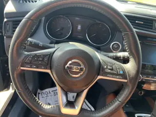 2019 Nissan Rogue FWD SL