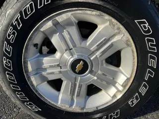 2011 Chevrolet Silverado 1500 4WD Crew Cab 143.5" LT