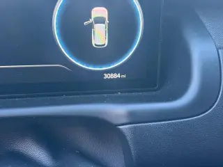 Hyundai TUCSON 2022 AWD Limited 4dr SUV