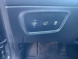 Hyundai TUCSON 2022 AWD Limited 4dr SUV