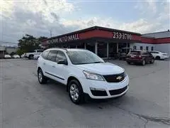 2008 Ford Edge 4dr Limited FWD