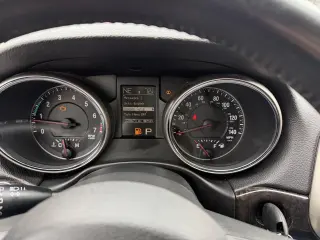 2013 Jeep Grand Cherokee 4WD 4dr Laredo
