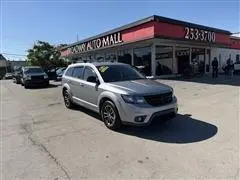 2013 Jeep Grand Cherokee 4WD 4dr Laredo