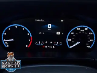 Ford Bronco Sport 2021 AWD Big Bend 4dr SUV