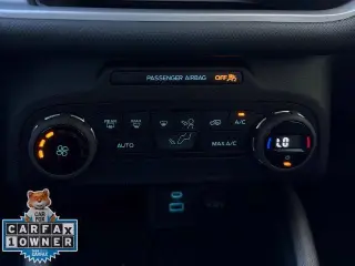Ford Bronco Sport 2021 AWD Big Bend 4dr SUV