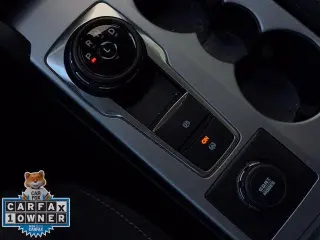Ford Bronco Sport 2021 AWD Big Bend 4dr SUV
