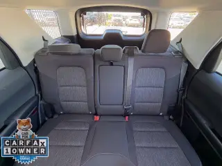Ford Bronco Sport 2021 AWD Big Bend 4dr SUV
