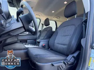 Ford Bronco Sport 2021 AWD Big Bend 4dr SUV