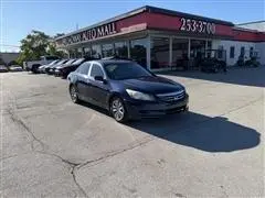 2014 Chevrolet Equinox FWD 4dr LS