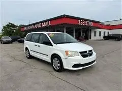 2014 Chevrolet Equinox FWD 4dr LS