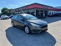 2011 Toyota Camry 4dr Sdn LE Auto