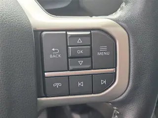 Ford Expedition MAX 2023 4x4 XLT 4dr SUV