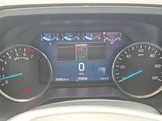 Ford Expedition MAX 2023 4x4 XLT 4dr SUV