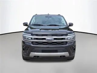 Ford Expedition MAX 2023 4x4 XLT 4dr SUV