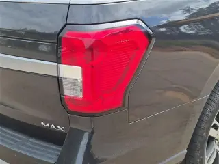 Ford Expedition MAX 2023 4x4 XLT 4dr SUV