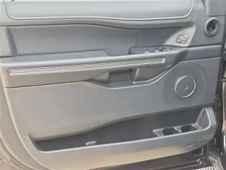 Ford Expedition MAX 2023 4x4 XLT 4dr SUV