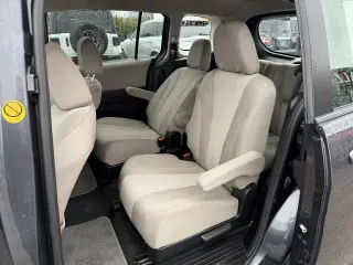 2015 Mazda MAZDA5 Touring