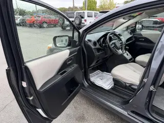2015 Mazda MAZDA5 Touring