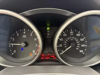 2015 Mazda MAZDA5 Touring