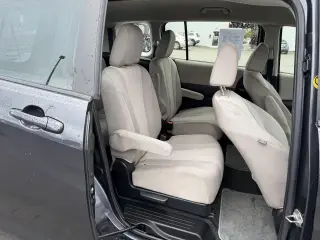 2015 Mazda MAZDA5 Touring