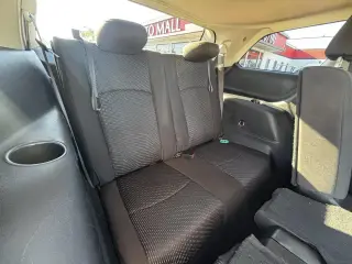 2017 Dodge Journey SE FWD