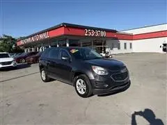 2012 Nissan Juke 5dr Wgn CVT S AWD