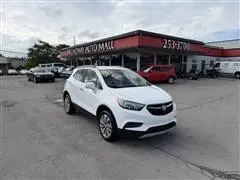 2012 Nissan Juke 5dr Wgn CVT S AWD
