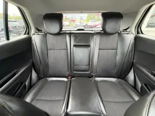 2018 Chevrolet Trax AWD 4dr LT