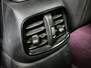 MINI Countryman Plug-in Hybrid 2019 AWD Cooper SE ALL4 4dr Crossover