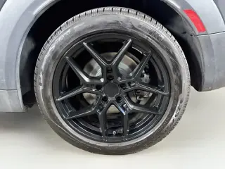 MINI Countryman Plug-in Hybrid 2019 AWD Cooper SE ALL4 4dr Crossover