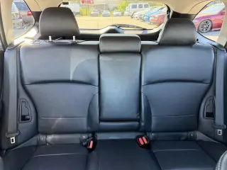 2016 Subaru Outback Limited