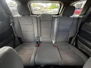 2016 Jeep Grand Cherokee 4WD 4dr Laredo