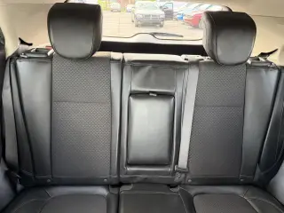 2019 Buick Encore AWD 4dr Preferred