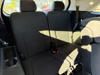 2020 Kia Sorento L