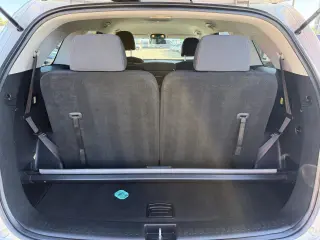 2020 Kia Sorento L