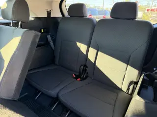2020 Kia Sorento L