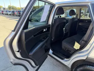 2020 Kia Sorento L