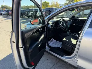 2020 Kia Sorento L