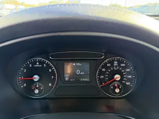 2020 Kia Sorento L