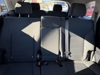 2020 Kia Sorento L