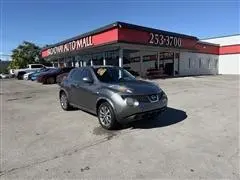 2020 Kia Sorento L