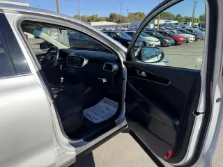 2020 Kia Sorento L