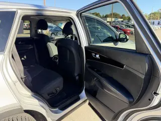 2020 Kia Sorento L