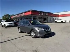 2021 RAM 1500 Big Horn 4x4 Quad Cab 6'4" Box