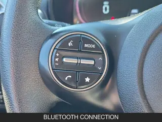 Kia Soul 2024 S 4dr Crossover